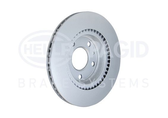 HELLA Radiateur d'huile de boite de vitesse automatique UGS: 8MO 376 797-001 à peu de frais