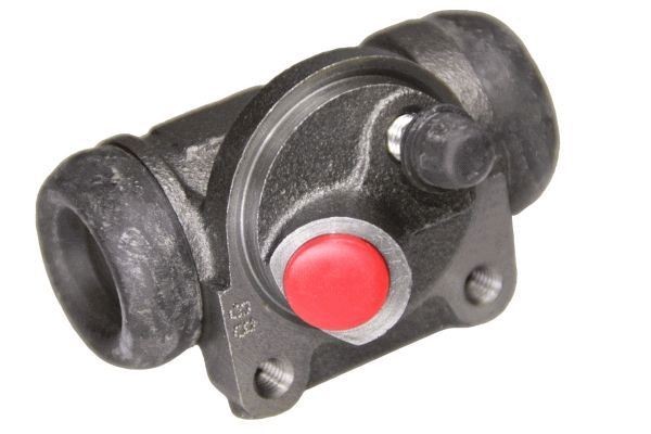 HELLA Oliekøler, motorolie Varenummer: 8MO 376 797-121 billige