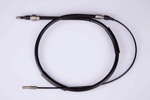 HELLA Radiatore olio motore Numero articolo: 8MO 376 797-091 poco costoso