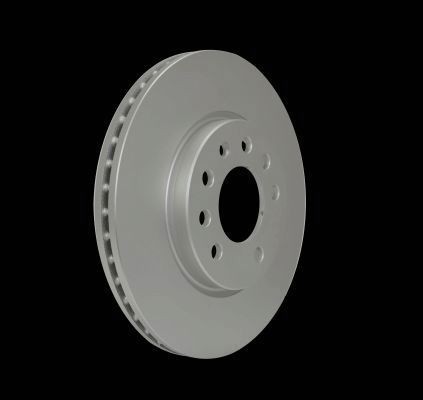 HELLA Ölkühler Artikelnummer: 8MO 376 797-031 kaufen