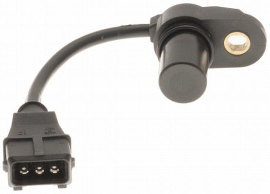 HELLA Sensore albero a camme Numero articolo: 6PU 009 121-951 poco costoso
