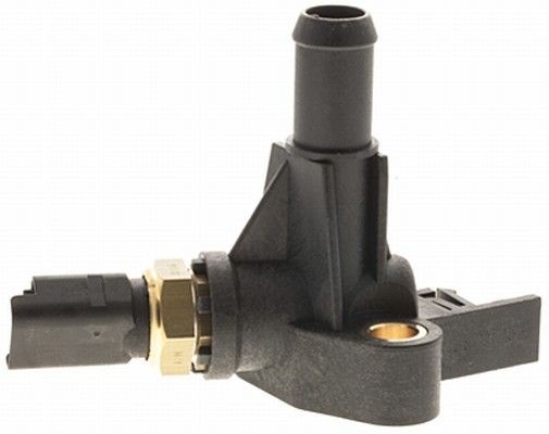 HELLA Sensor, coolant temperature Article number: 6PT 009 107-821 cheaply