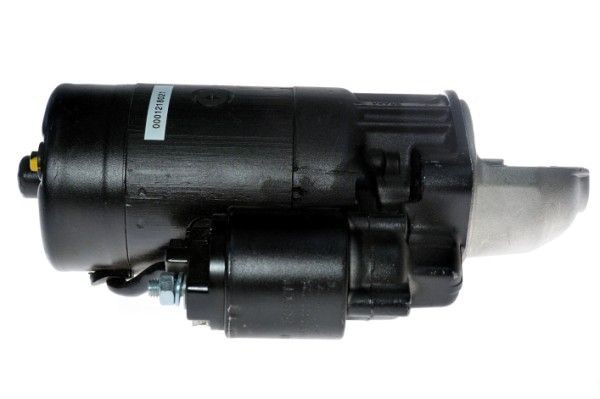 HELLA Anlasser Artikelnummer: 8EA 011 610-351 günstig