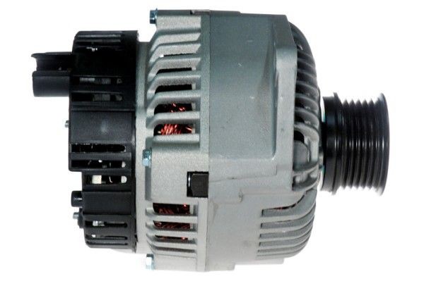 HELLA Ģenerators raksta numurs: 8EL 011 710-041 lēti