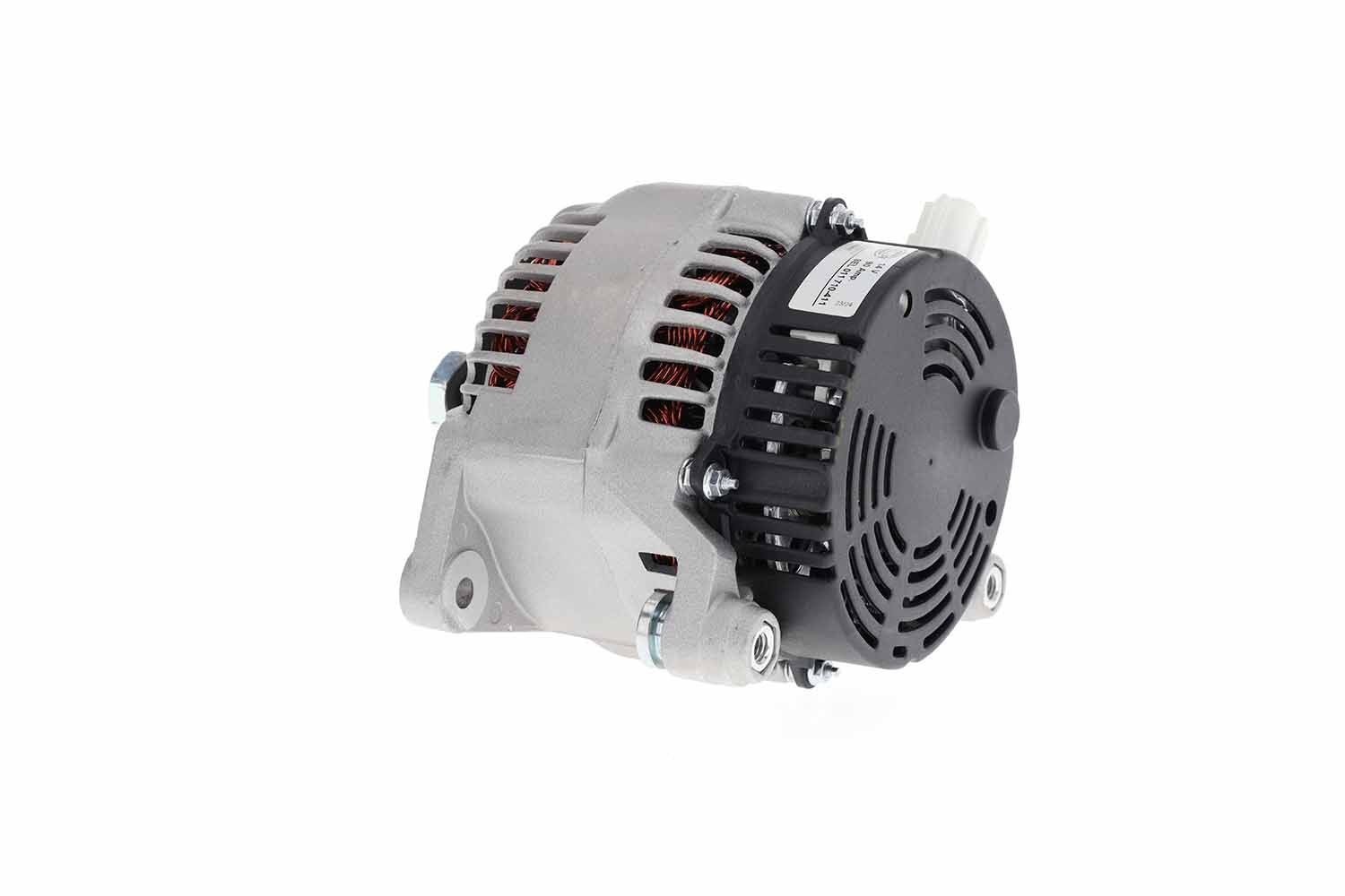 HELLA Δυναμό αριθμός Άρθρου: 8EL 011 710-411 φθηνότερα