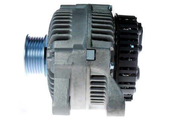 HELLA Ģenerators raksta numurs: 8EL 011 710-431 lēti