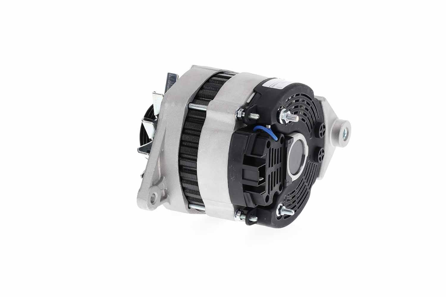 HELLA Ģenerators raksta numurs: 8EL 011 710-911 lēti