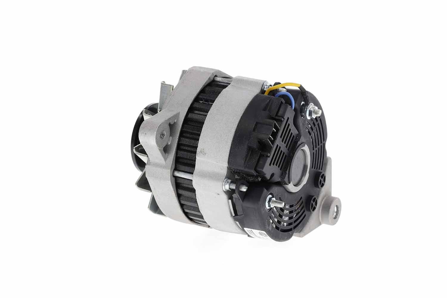 HELLA Ģenerators raksta numurs: 8EL 011 710-961 lēti