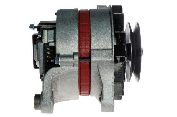 HELLA Alternator Numer artykułu: 8EL 011 711-011 niedrogo