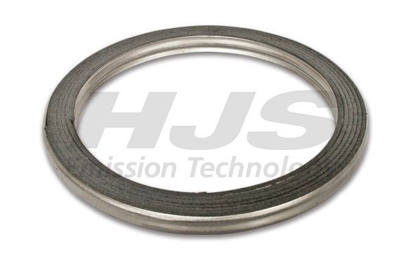 HJS Dichtring, Abgasrohr Artikelnummer: 83 14 3211 kaufen