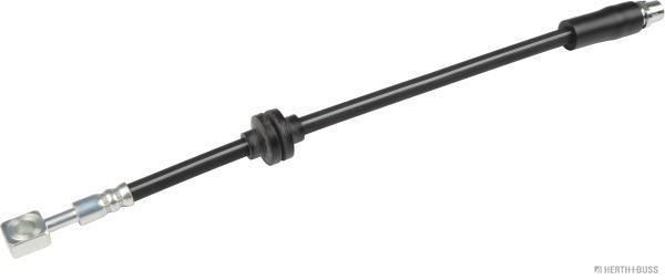 HERTH+BUSS JAKOPARTS Brake hose Article number: J3700920 cheaply