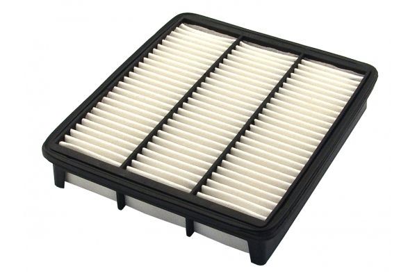 MAPCO Filtro aria Numero articolo: 60531 poco costoso