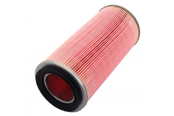 MAPCO Luftfilter artikkelnummer: 60541 billig