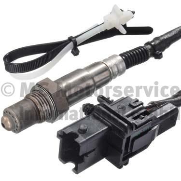PIERBURG Lambda sensor Article number: 7.05270.80.0 cheaply