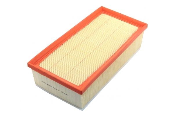 MAPCO Oro filtras prekės numeris: 60562 nebrangu
