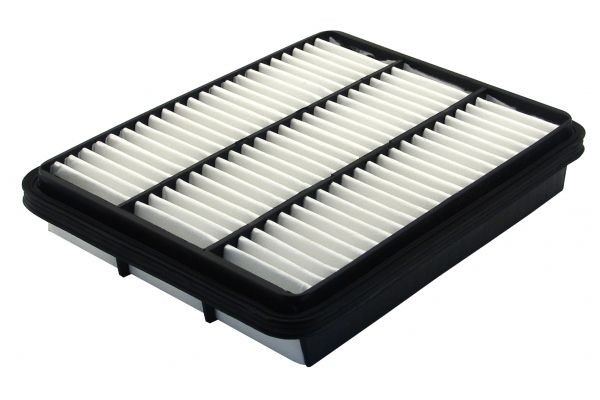 MAPCO Luftfilter artikkelnummer: 60566 billig