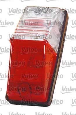 VALEO Πλευρικά φώτα αριθμός Άρθρου: 089009 φθηνότερα