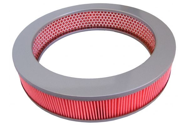 MAPCO Oro filtras prekės numeris: 60567 nebrangu