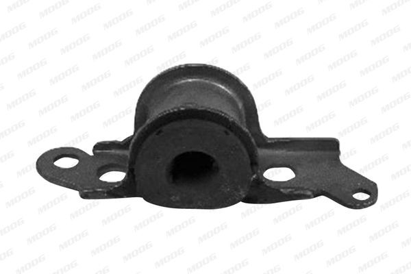 MOOG Trailing arm / Suspension arm bush Article number: FI-SB-2520 cheaply