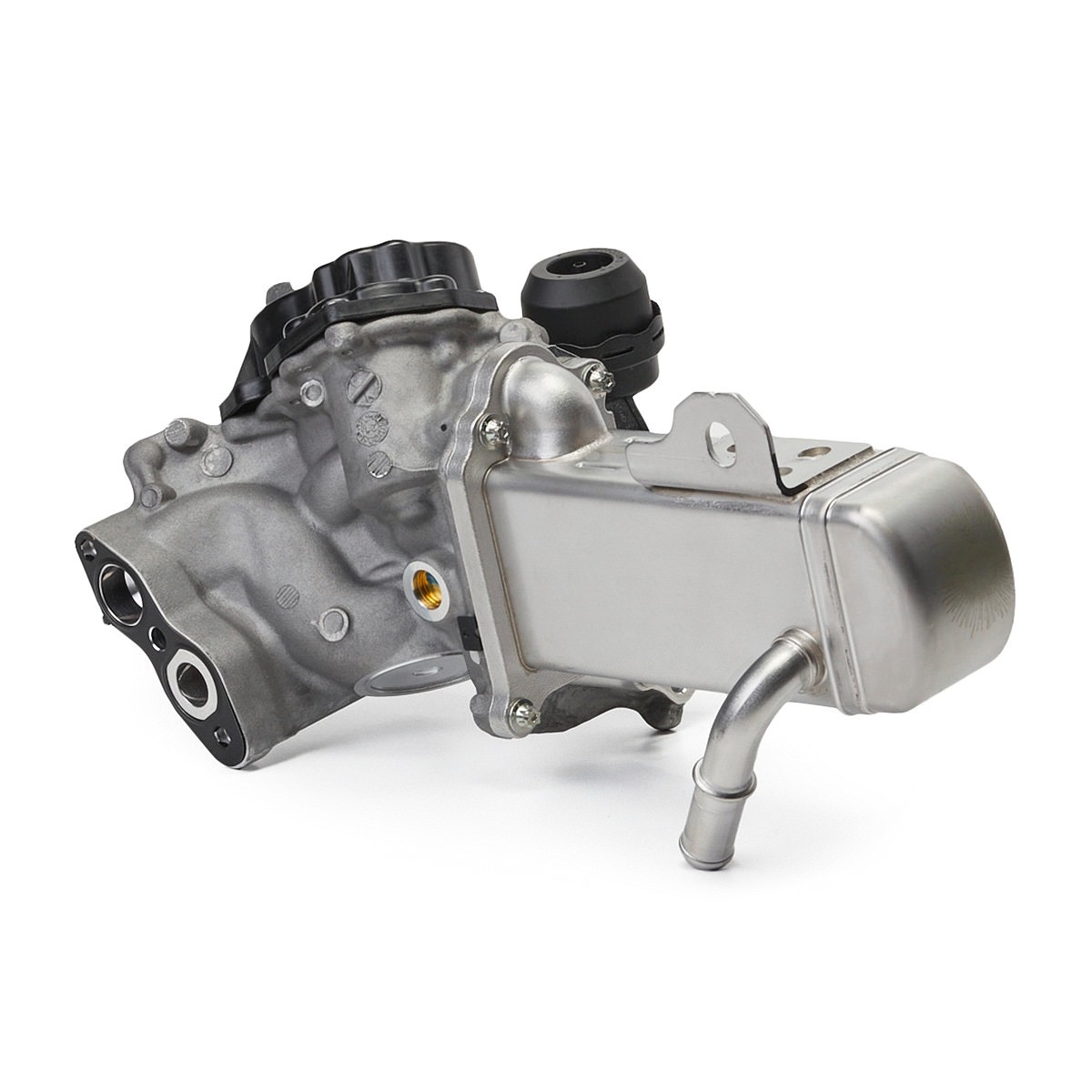 VALEO EGR Module Article number: 700451 cheaply