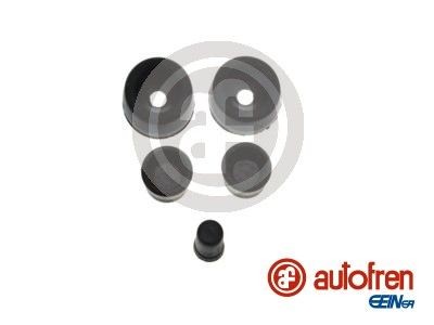 AUTOFREN SEINSA Repair Kit, wheel brake cylinder Article number: D3212 cheaply