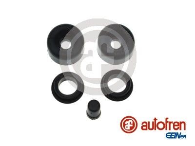 AUTOFREN SEINSA Repair Kit, wheel brake cylinder Article number: D3124 cheaply