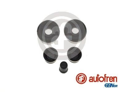 AUTOFREN SEINSA Repair Kit, wheel brake cylinder Article number: D3225 cheaply