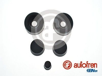 AUTOFREN SEINSA Repair Kit, wheel brake cylinder Article number: D3536 cheaply