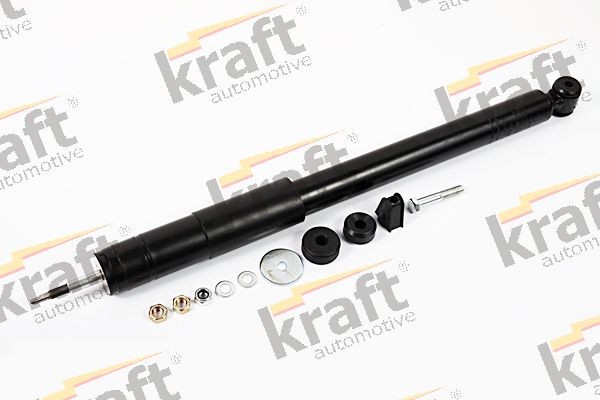 KRAFT Amort Artikli number: 4011002 soodsalt