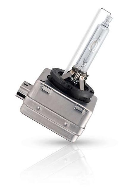 PHILIPS Xenonpære Xenon X-tremeVision artikkelnummer: 42403XVS1 billig