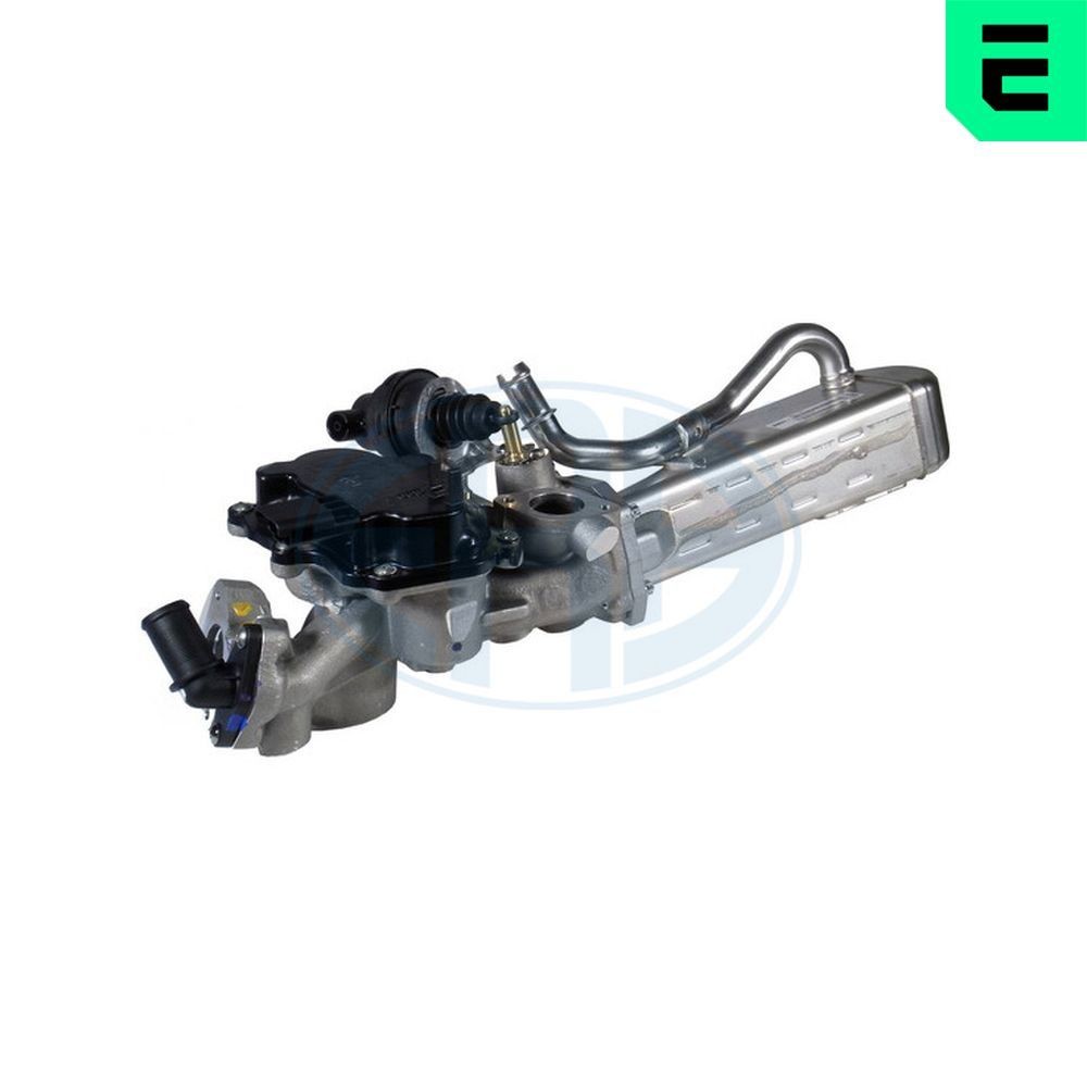 ERA EGR Module Article number: 555117 cheaply
