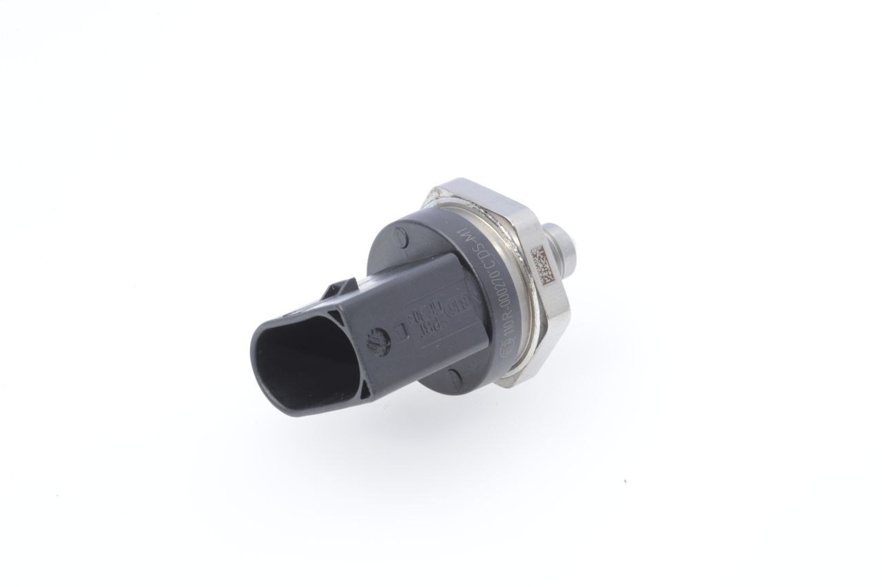 BOSCH Capteur, pression de carburant numéro de l'article: 0 261 230 384 à bon prix
