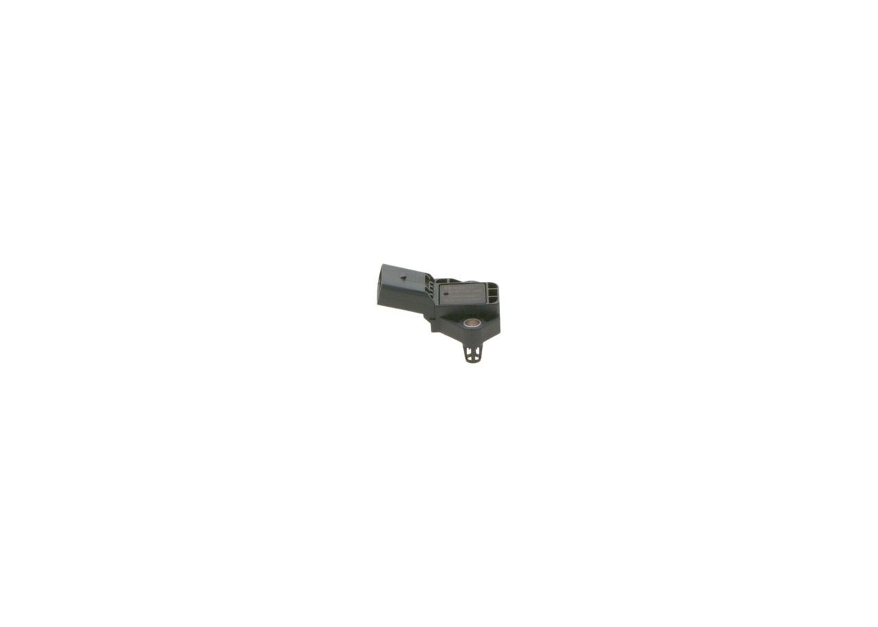 BOSCH Ladedrucksensor Artikelnummer: 0 261 230 388 kaufen