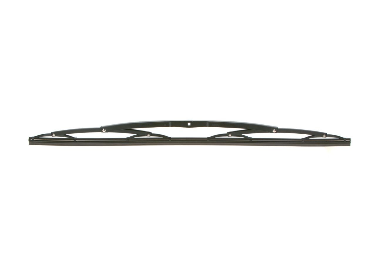 BOSCH Wiper blade Twin Article number: 3 397 002 918 cheaply