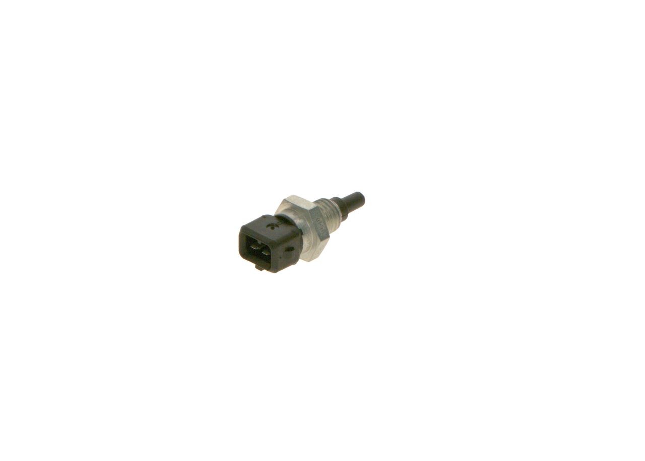 BOSCH Siuntimo blokas, įsiurbiamo oro temperatūra prekės numeris: 0 281 006 304 nebrangu