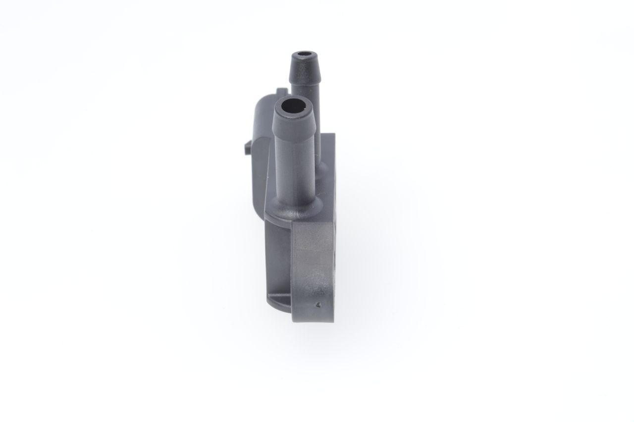 BOSCH Jutiklis, išmetimo slėgis prekės numeris: 0 281 006 328 nebrangu