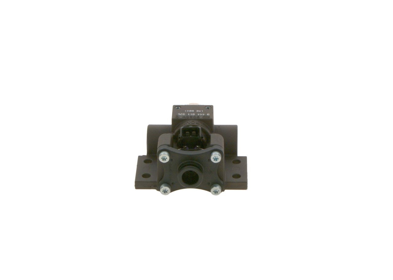 BOSCH Dosing Module, urea injection Article number: 0 444 011 026 cheaply