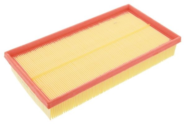 MAPCO Oro filtras prekės numeris: 60821 nebrangu