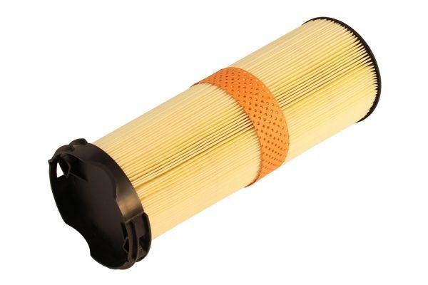 MAPCO Oro filtras prekės numeris: 60855 nebrangu