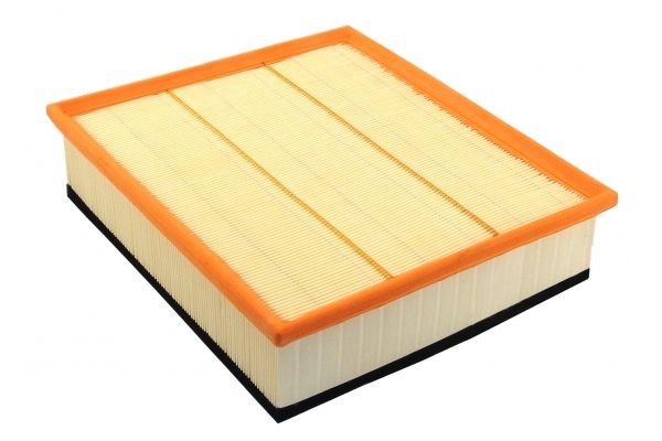 MAPCO Filtro aria Numero articolo: 60859 poco costoso