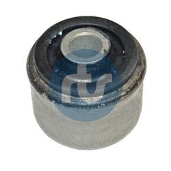 RTS Trailing arm / Suspension arm bush Article number: 017-00404 cheaply