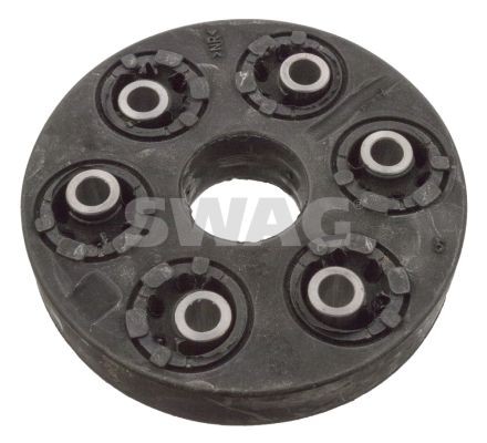 SWAG Mounting Kit, control lever Article number: 10 79 0074 cheaply