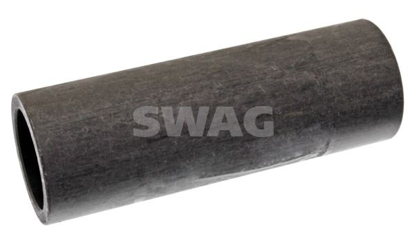 SWAG Puks, laagripukk Artikli number: 10 91 4767 soodsalt