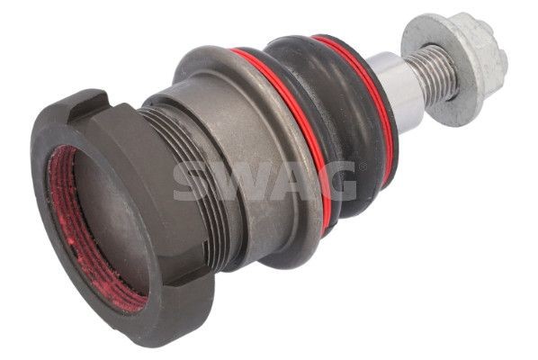 SWAG Mounting Kit, control lever Article number: 10 92 3505 cheaply