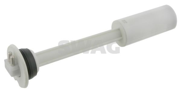 SWAG Sensor, wash water level Article number: 10 92 3941 cheaply