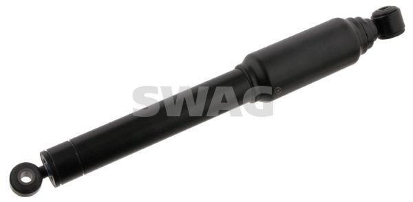 SWAG Styringsdæmper Varenummer: 10 93 1449 billige