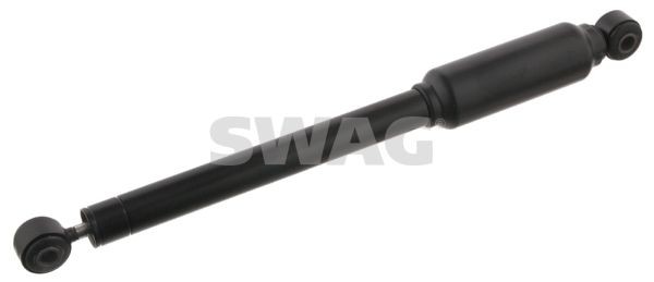 SWAG Αμορτισέρ τιμονιού αριθμός Άρθρου: 10 93 1450 φθηνότερα