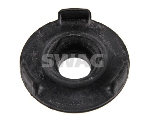 SWAG Lager, differensial artikkelnummer: 10 93 6485 billig