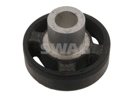 SWAG Mounting, support frame / engine carrier Article number: 10 93 6916 cheaply