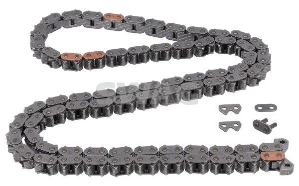 SWAG Timing Chain Article number: 10 93 9269 cheaply